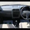 mitsubishi minica-van 2011 -MITSUBISHI 【庄内 480ｷ5424】--Minica Van H42V--1605195---MITSUBISHI 【庄内 480ｷ5424】--Minica Van H42V--1605195- image 29