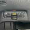 honda n-box 2019 -HONDA--N BOX DBA-JF3--JF3-1271484---HONDA--N BOX DBA-JF3--JF3-1271484- image 4