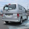 nissan nv200-vanette 2012 -NISSAN--NV200 VM20--036762---NISSAN--NV200 VM20--036762- image 2