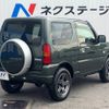 suzuki jimny 2017 -SUZUKI--Jimny ABA-JB23W--JB23W-771885---SUZUKI--Jimny ABA-JB23W--JB23W-771885- image 18