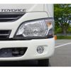toyota toyoace 2019 GOO_NET_EXCHANGE_0208594A30250427W001 image 15