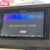 honda n-wgn 2020 CFJ1805763 image 3