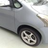 toyota ractis 2007 ENHANCEAUTO_1_ea301823 image 20