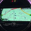 mini mini-others 2019 -BMW--BMW Mini LDA-LR20--WMWLR520102G49114---BMW--BMW Mini LDA-LR20--WMWLR520102G49114- image 4