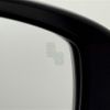 mazda cx-8 2021 CFJ1625622 image 3