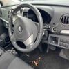 suzuki wagon-r 2010 -SUZUKI 【会津 580ウ3746】--Wagon R MH23S-593819---SUZUKI 【会津 580ウ3746】--Wagon R MH23S-593819- image 4