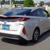 toyota prius-phv 2017 -TOYOTA--Prius PHV ZVW52--3028252---TOYOTA--Prius PHV ZVW52--3028252- image 26