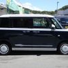 daihatsu move-canbus 2023 quick_quick_LA850S_LA850S-0051387 image 5