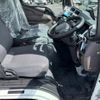 mitsubishi-fuso canter 2024 CFJ1360553 image 24