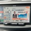 mazda axela 2010 -MAZDA--Axela DBA-BL5FW--BL5FW-115932---MAZDA--Axela DBA-BL5FW--BL5FW-115932- image 19
