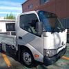 toyota dyna-truck 2019 -TOYOTA--Dyna 2RG-XZC605--XZC605-0025045---TOYOTA--Dyna 2RG-XZC605--XZC605-0025045- image 1