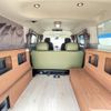 nissan nv200-vanette-wagon 2025 GOO_JP_700040407230250526001 image 6