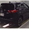 mazda cx-5 2015 quick_quick_LDA-KE2FW_KE2FW-202325 image 2