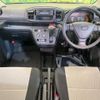 daihatsu mira-e-s 2018 -DAIHATSU--Mira e:s DBA-LA350S--LA350S-0065561---DAIHATSU--Mira e:s DBA-LA350S--LA350S-0065561- image 2