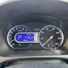 mitsubishi ek 2016 CFJ1578500 image 13