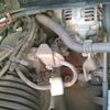 mitsubishi minicab-truck 1999 CFJ1500518 image 9