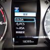 toyota hilux 2021 -TOYOTA--Hilux 3DF-GUN125--GUN125-3923331---TOYOTA--Hilux 3DF-GUN125--GUN125-3923331- image 17
