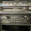 daihatsu charade 1996 CFJ7705230 image 12