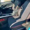 toyota raize 2023 -TOYOTA--Raize A201A--A201A-0068880---TOYOTA--Raize A201A--A201A-0068880- image 23
