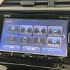 honda shuttle 2019 CFJ1840833 image 25
