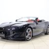 ferrari ferrari-others 2020 -FERRARI--Ferrari Portofino 7BA-F164BCA--ZFF89FPJ000259094---FERRARI--Ferrari Portofino 7BA-F164BCA--ZFF89FPJ000259094- image 1