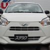 daihatsu mira-e-s 2025 CFJ1703601 image 2