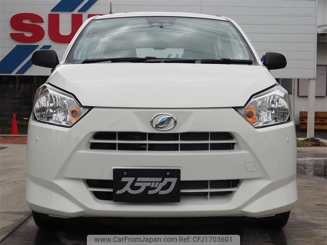 daihatsu mira-e-s 2025 CFJ1703601 image 2