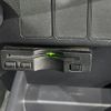 daihatsu mira-e-s 2019 CFJ1784300 image 8
