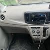 daihatsu mira-e-s 2011 -DAIHATSU--Mira e:s DBA-LA310S--LA310S-1027421---DAIHATSU--Mira e:s DBA-LA310S--LA310S-1027421- image 24