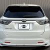 toyota harrier 2015 -TOYOTA--Harrier DBA-ZSU60W--ZSU60-0074501---TOYOTA--Harrier DBA-ZSU60W--ZSU60-0074501- image 5