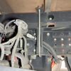 mitsubishi-fuso canter 2020 -MITSUBISHI--Canter FBAV0-580985---MITSUBISHI--Canter FBAV0-580985- image 19