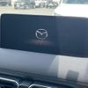 mazda cx-8 2020 -MAZDA--CX-8 3DA-KG2P--KG2P-350255---MAZDA--CX-8 3DA-KG2P--KG2P-350255- image 4