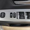 toyota prius-α 2012 CFJ1686099 image 27