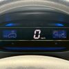 toyota pixis-epoch 2013 -TOYOTA--Pixis Epoch DBA-LA310A--LA310A-1004565---TOYOTA--Pixis Epoch DBA-LA310A--LA310A-1004565- image 7