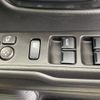 suzuki hustler 2025 quick_quick_5AA-MR92S_MR92S-505110 image 15