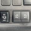 nissan serena 2021 -NISSAN--Serena 6AA-HFC27--HFC27-115393---NISSAN--Serena 6AA-HFC27--HFC27-115393- image 5