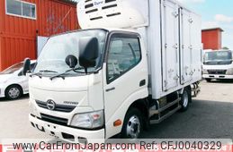 hino dutro 2012 GOO_NET_EXCHANGE_0702161A30240724W001