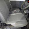 mitsubishi minicab-truck 2002 -MITSUBISHI--Minicab Truck U62T--0503341---MITSUBISHI--Minicab Truck U62T--0503341- image 7