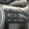 toyota yaris 2022 quick_quick_MXPA10_MXPA10-2055562 image 6