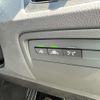 bmw 4-series 2017 CFJ1510837 image 11
