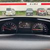 toyota sienta 2016 quick_quick_NCP175G_NCP175-7008325 image 9