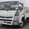 mitsubishi-fuso canter 2018 -MITSUBISHI--Canter TPG-FEB50--FEB50-572200---MITSUBISHI--Canter TPG-FEB50--FEB50-572200- image 2