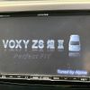 toyota voxy 2012 -TOYOTA--Voxy DBA-ZRR70W--ZRR70-0526106---TOYOTA--Voxy DBA-ZRR70W--ZRR70-0526106- image 3