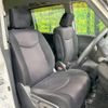 nissan serena 2011 -NISSAN--Serena DBA-FC26--FC26-046289---NISSAN--Serena DBA-FC26--FC26-046289- image 9