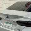 toyota camry 2022 -TOYOTA--Camry 6AA-AXVH70--AXVH70-1079391---TOYOTA--Camry 6AA-AXVH70--AXVH70-1079391- image 19