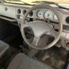 suzuki jimny 1998 CFJ9157290 image 4