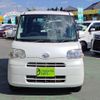 daihatsu tanto 2012 -DAIHATSU 【成田 580ﾂ14】--Tanto L375S--0580344---DAIHATSU 【成田 580ﾂ14】--Tanto L375S--0580344- image 14