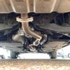 mazda cx-5 2023 -MAZDA 【新潟 301ﾗ709】--CX-5 KF5P--551000---MAZDA 【新潟 301ﾗ709】--CX-5 KF5P--551000- image 16