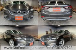 mazda atenza 2016 quick_quick_LDA-GJ2FP_GJ2FP-300950