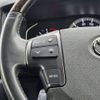 toyota hiace-van 2024 -TOYOTA--Hiace Van GDH206V--GDH206-1100391---TOYOTA--Hiace Van GDH206V--GDH206-1100391- image 37